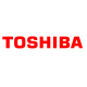 Toshiba Satellite A70 A75 15.4in Back LCD Screen Lid K000015900